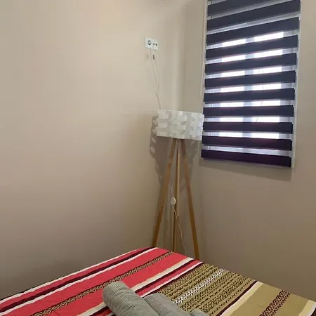 Casa Pmd *