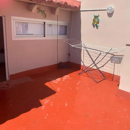 Casa Pmd Holiday home