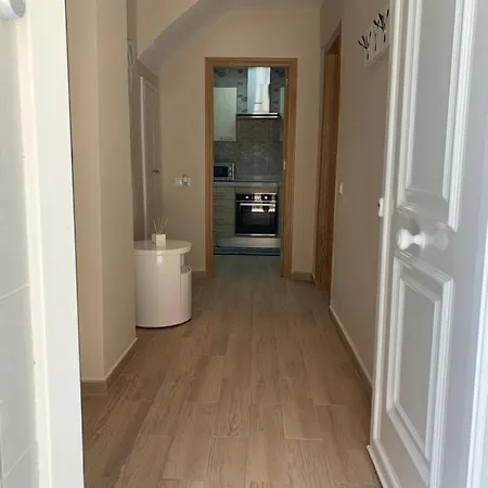 Casa Pmd