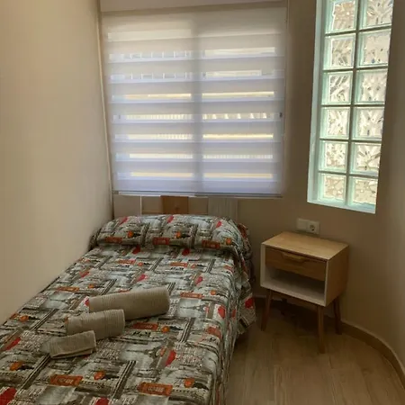 Casa Pmd