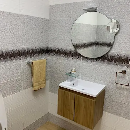 Casa Pmd Holiday home Sant Carles De La Rapita