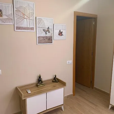 Casa Pmd