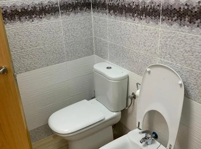 Casa Pmd 度假居 *