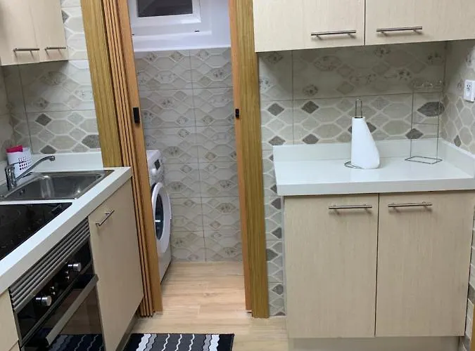Casa Pmd 펜션