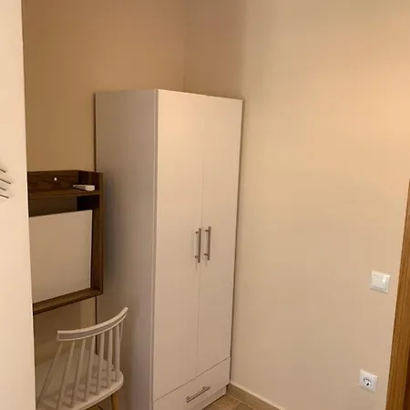 Casa Pmd בית נופש