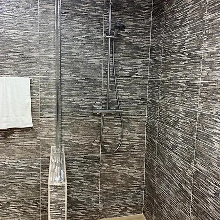 בית נופש Casa Pmd Sant Carlos de la Ràpita