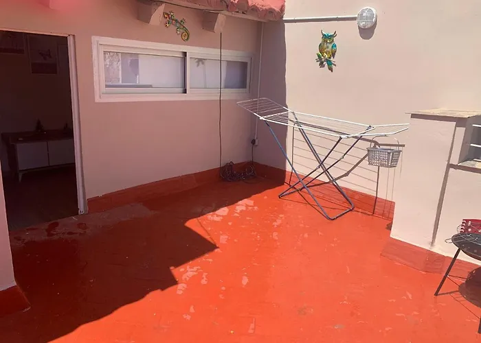 Casa Pmd Casa de Férias