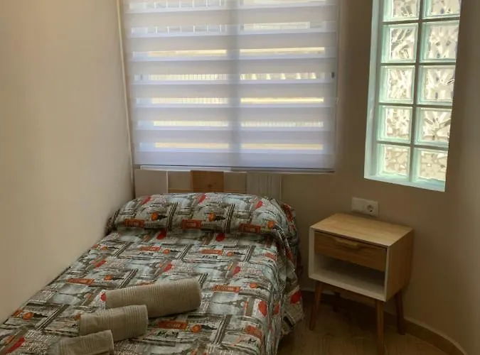 Casa Pmd