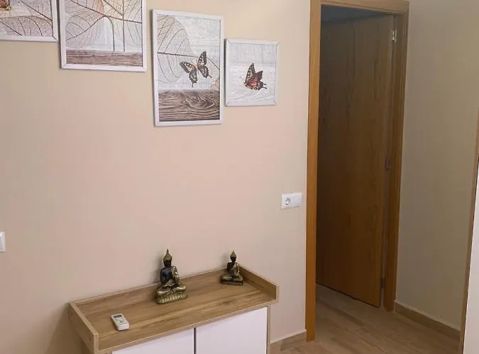 Casa Pmd